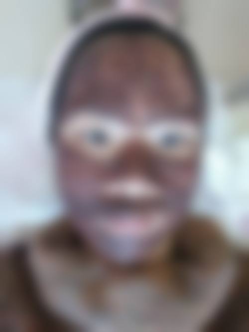 深圳芝华医疗美容医院门诊营业时间。