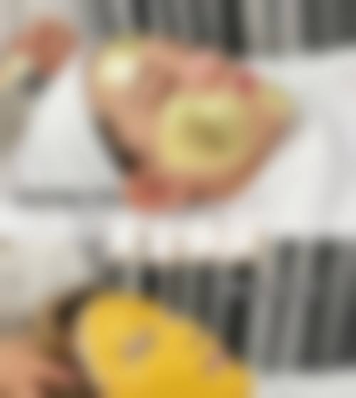 重庆宝拉(众晶)医疗美容门诊部预约挂号方式。