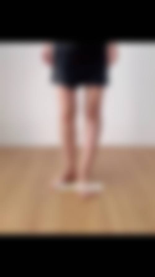 重庆宝拉(众晶)医疗美容门诊部医生团队经验稳定。