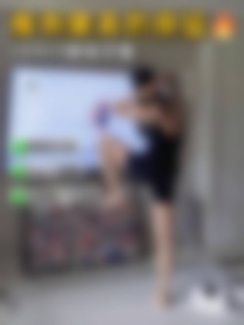 深圳芝华医疗美容医院预约挂号方式。