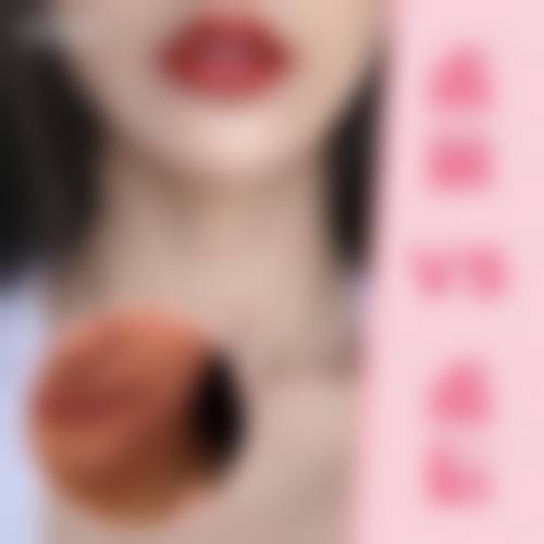 重庆宝拉(众晶)医疗美容门诊部擅长项目。