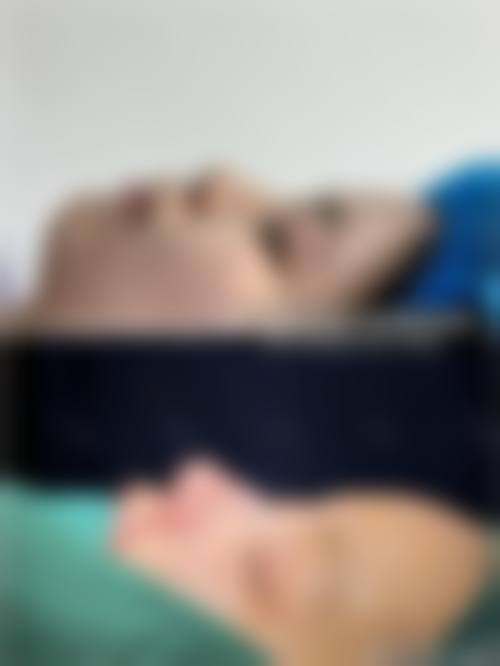 深圳芝华医疗美容医院治疗反馈与口碑评价。