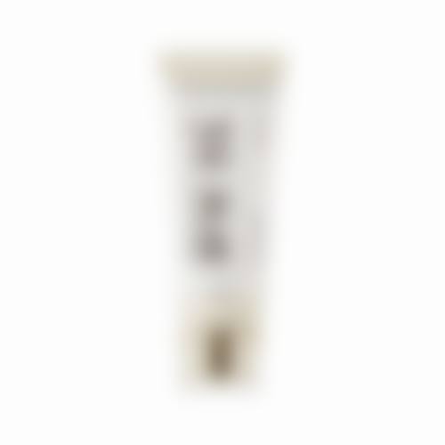 大连全好医疗门诊山东路口腔诊所擅长项目。