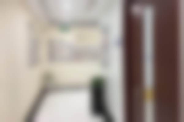 价格相关说明