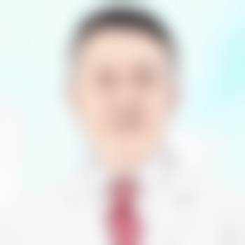 李莉医生的技术实力