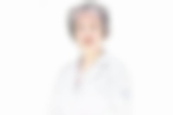 杭州爱尔眼科医院乘车路线