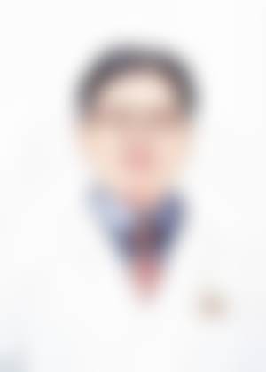 Nico Peterke医生项目收费价格