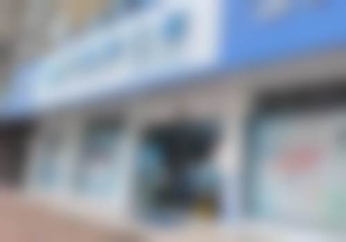 广东肇庆牙精英嘉湖口腔门诊部门诊营业时间。