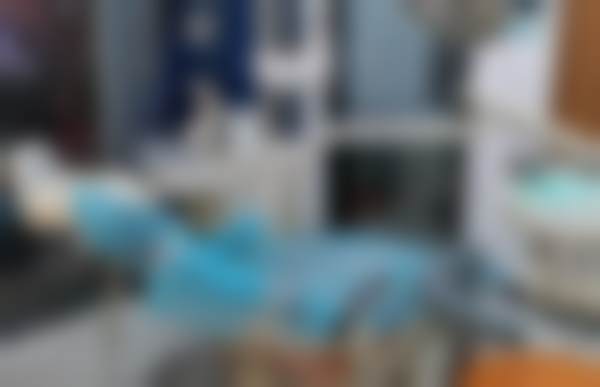 广州普华口腔门诊部医疗环境与配套设施