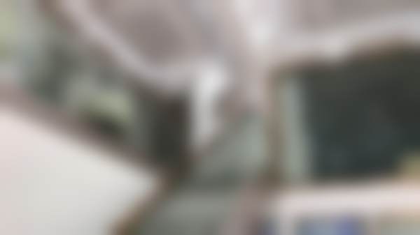 广州普华口腔门诊部