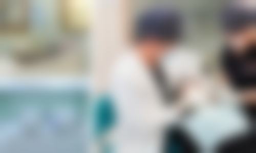 重庆维乐口腔(观音桥总院)特色诊疗项目与技术优势