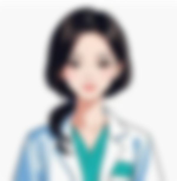 李莉