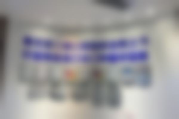 长沙中诺口腔医院口碑评价