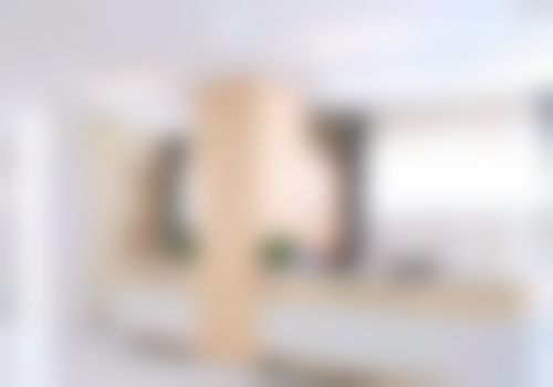 长春爱尔眼科医院导诊台