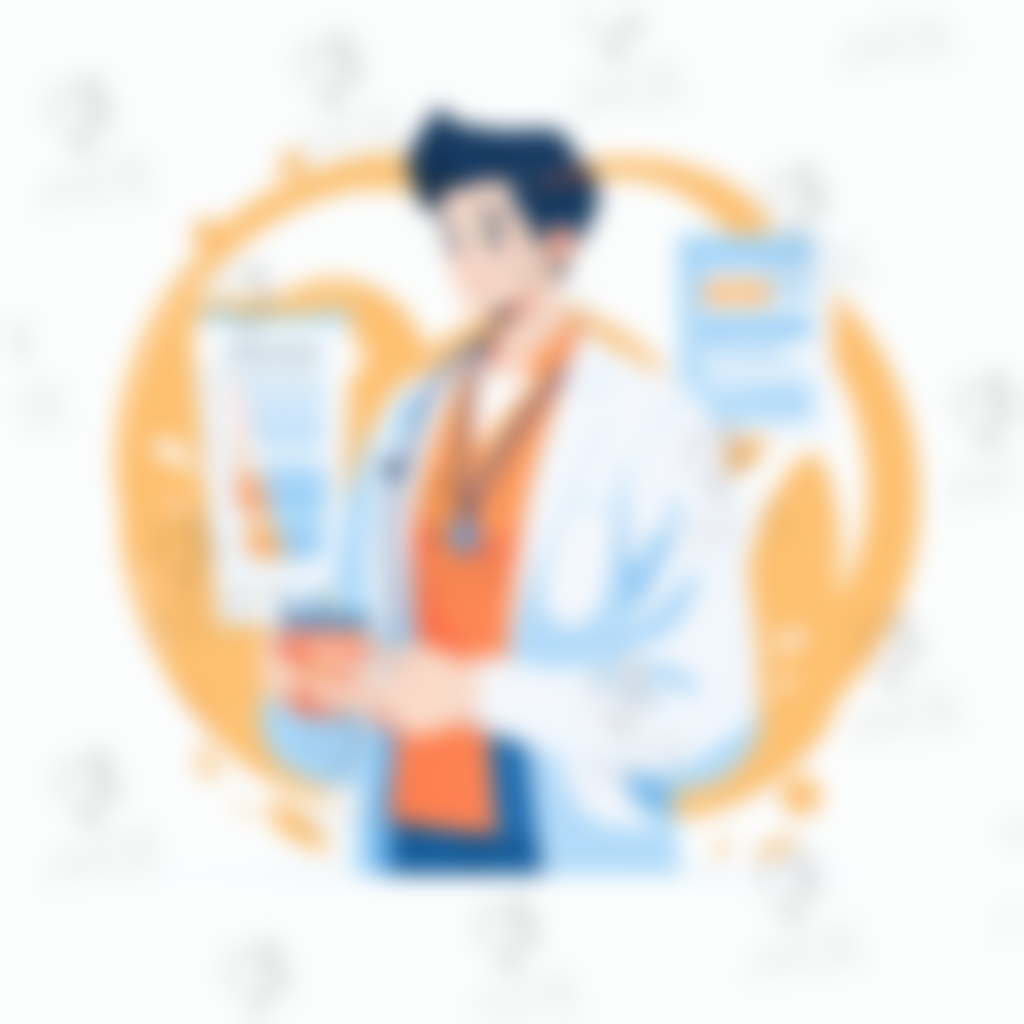 刘本义