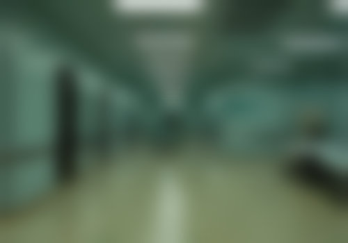 中南大学湘雅二医院眼科