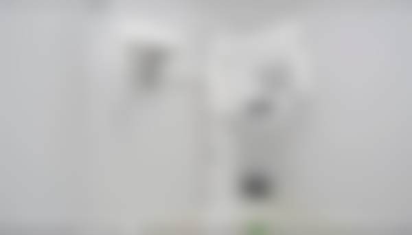 滁州蔚蓝口腔诊所CT室