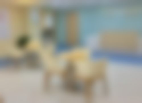 池州爱尔眼科医院屈光中心