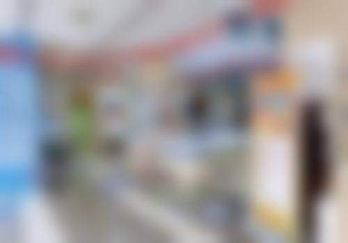 淮北爱尔眼科医院简介