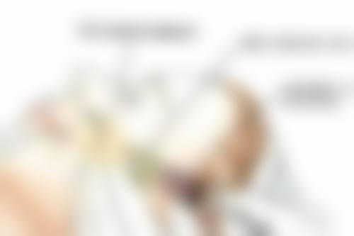 郑茂荣医生擅长项目