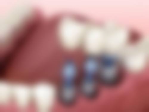 湖南湘潭齿香口腔医疗环境与配套设施