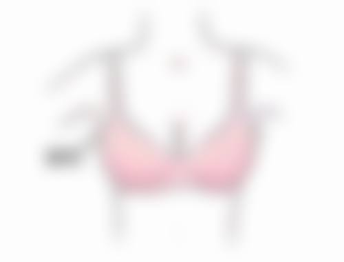 北京圣爱整形美容医院预约挂号方式。