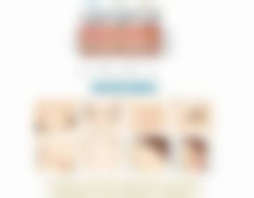 郑茂荣医生技术或实力