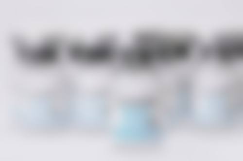 上海康尔丽医疗美容门诊部擅长项目