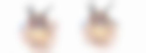 北京圣爱整形美容医院地理位置便于到院。