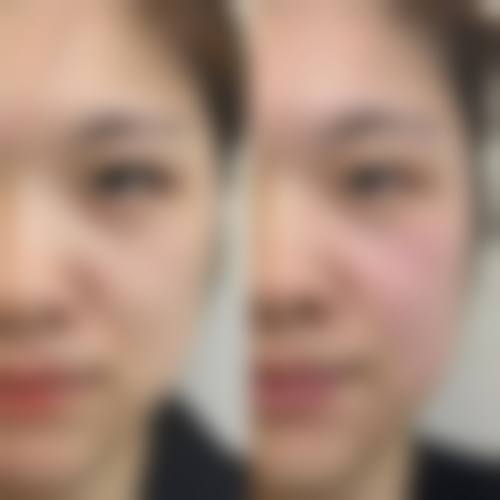 烟台大韩医疗美容门诊部预约挂号方式。