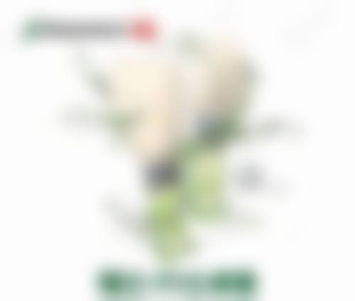 信阳光山紫水徐敏口腔门诊部医生团队经验稳定。