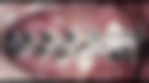 昆山柏润口腔医疗环境与配套设施