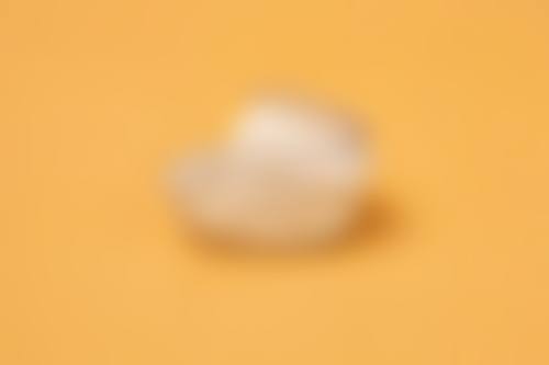 南京古德口腔门诊部医疗环境与配套设施