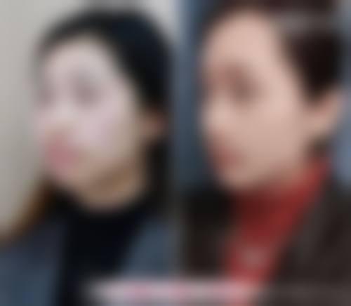 沅江向日葵口腔诊所地理位置便于到院。