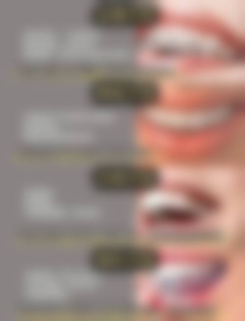 林仕荣医生的技术实力