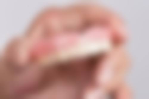 邱银涛医生技术或实力
