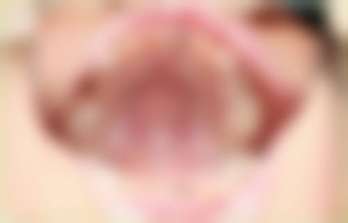抚顺佳泽口腔诊所地理位置便于到院。