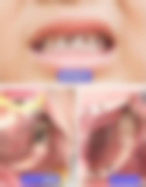 抚顺佳泽口腔诊所服务理念贴心。