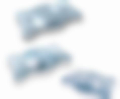 中山火炬开发区人民医院眼科地理位置便于到院。
