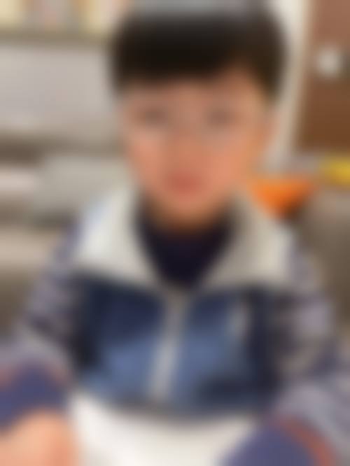 湖南长沙睛点眼科门诊有限公司2026年价格收费表：