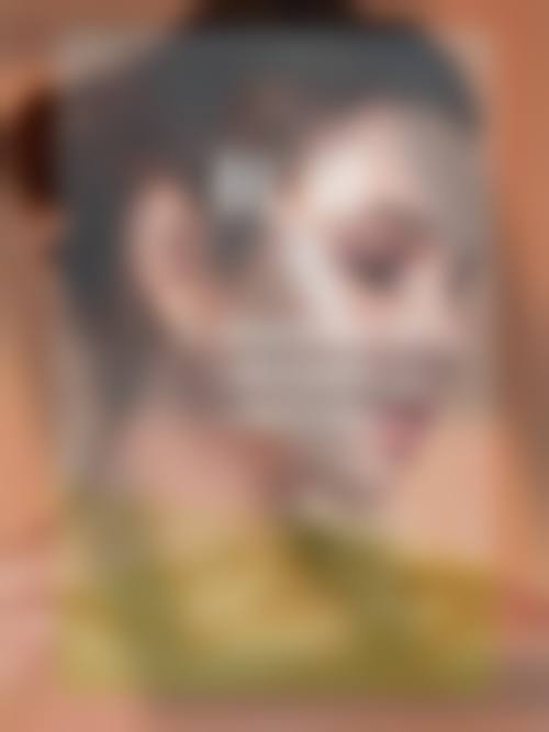 广州星团整形美容门诊部擅长项目。