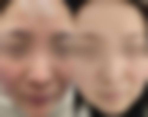 沧州李美熊医疗美容门诊部地理位置便于到院。