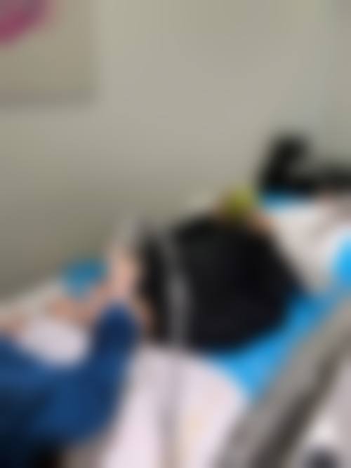 广州星团整形美容门诊部治疗反馈与口碑评价。
