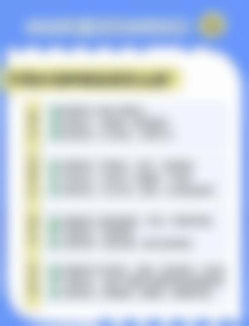 南通市妇幼保健院整形美容科预约挂号方式。