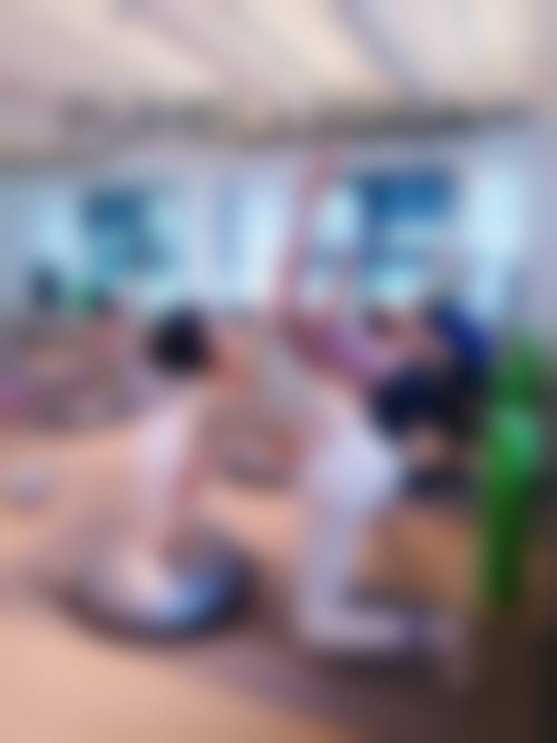庄代江医生坐诊的医院