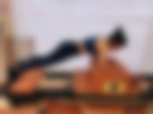 眉山眼耳鼻咽喉专科医院擅长项目