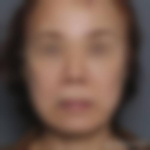 南通市妇幼保健院整形美容科门诊营业时间。