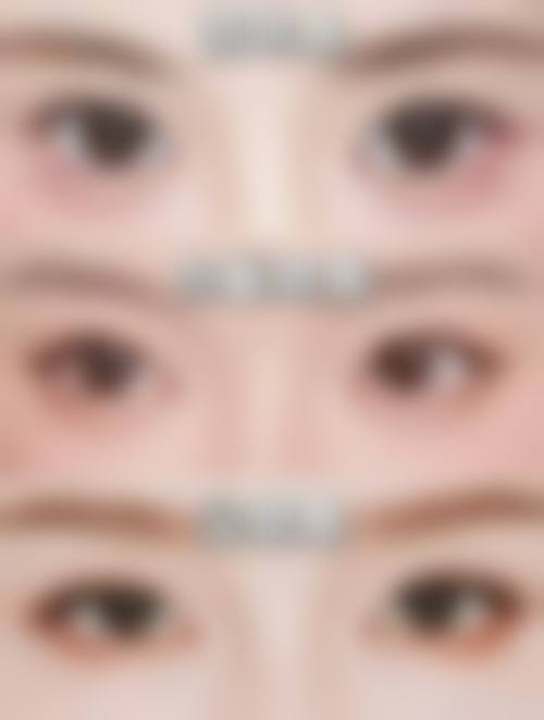 广州星团整形美容门诊部医生团队经验稳定。