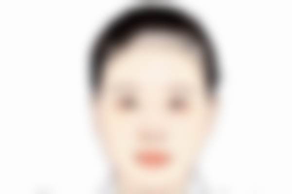 冯鑫