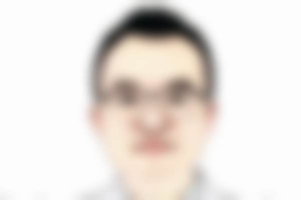 冯鑫的技术与实力